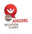 angers-relation-client-2