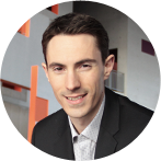 Mickael_Reault-CEO