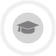 Ouverture de Veille Academy