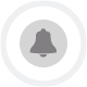 Lancement du service Detectup®