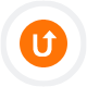 Ouverture de la plateforme