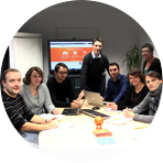 img_team