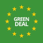 green deal