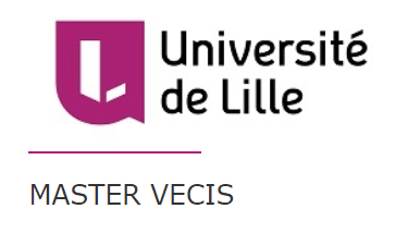 VeilleLab 2023 par l'Université de Lille 