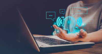 IA Générative : 3 leviers pour une veille augmentée