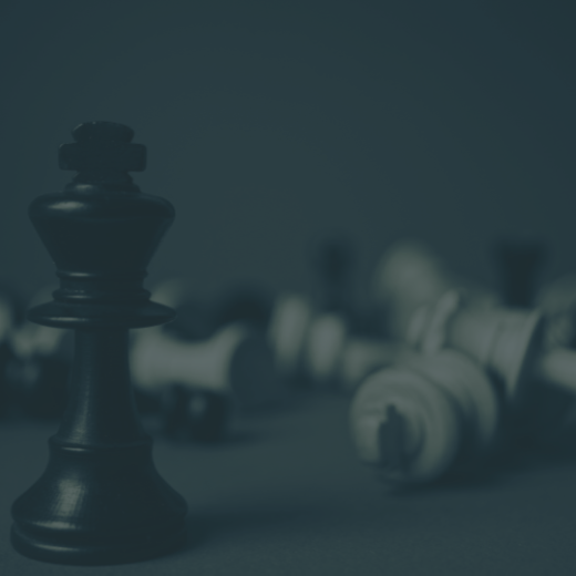 jeu d'échecs