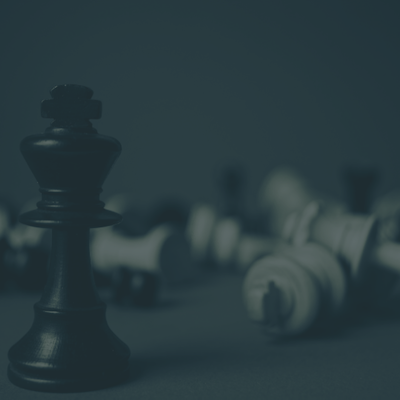 jeu d'échecs