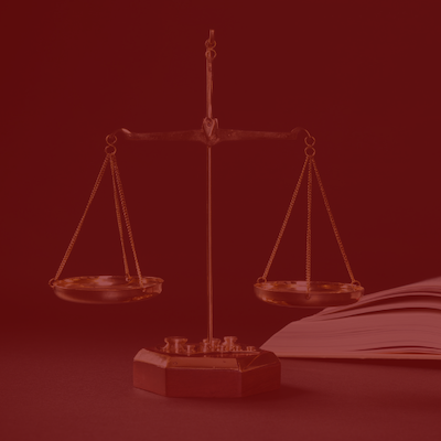 balance