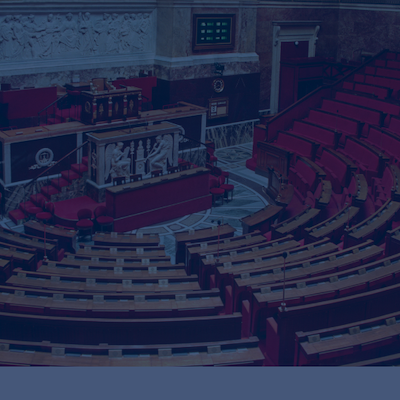 assemblée