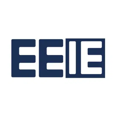 Logo EEIE