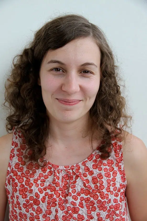 Photo Stephanie Barthelemi