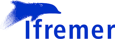 Logo Ifremer
