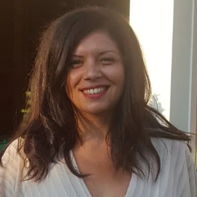 Alexandra bedziri ebd