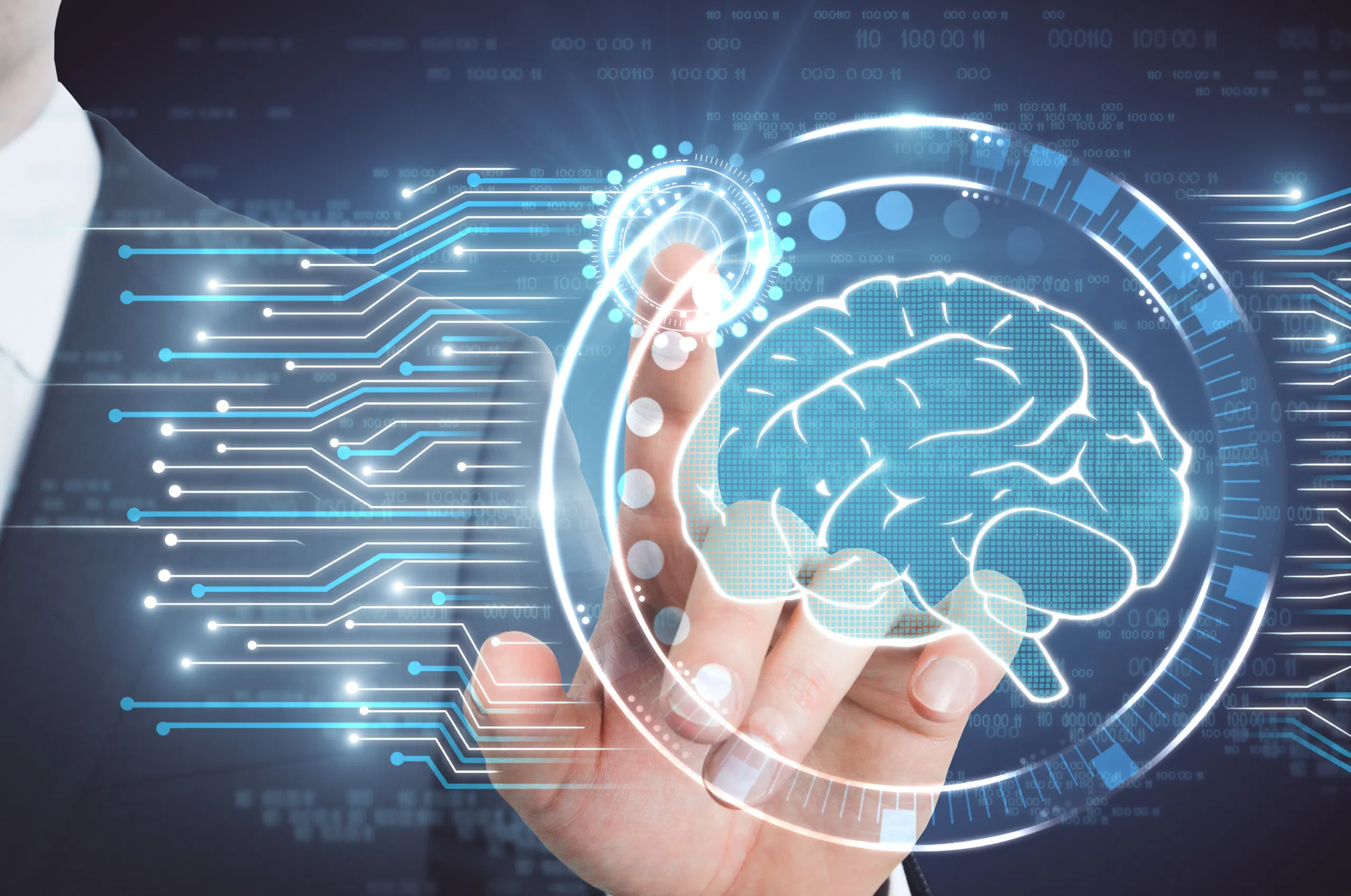 Fonctionnalités Sindup