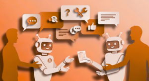 Fonctionnalités IA Sindup