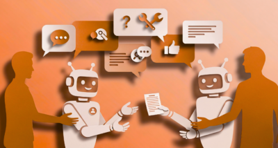 Webinar : Les nouvelles fonctionnalités IA de la plateforme Sindup Fonctionnalités IA Sindup