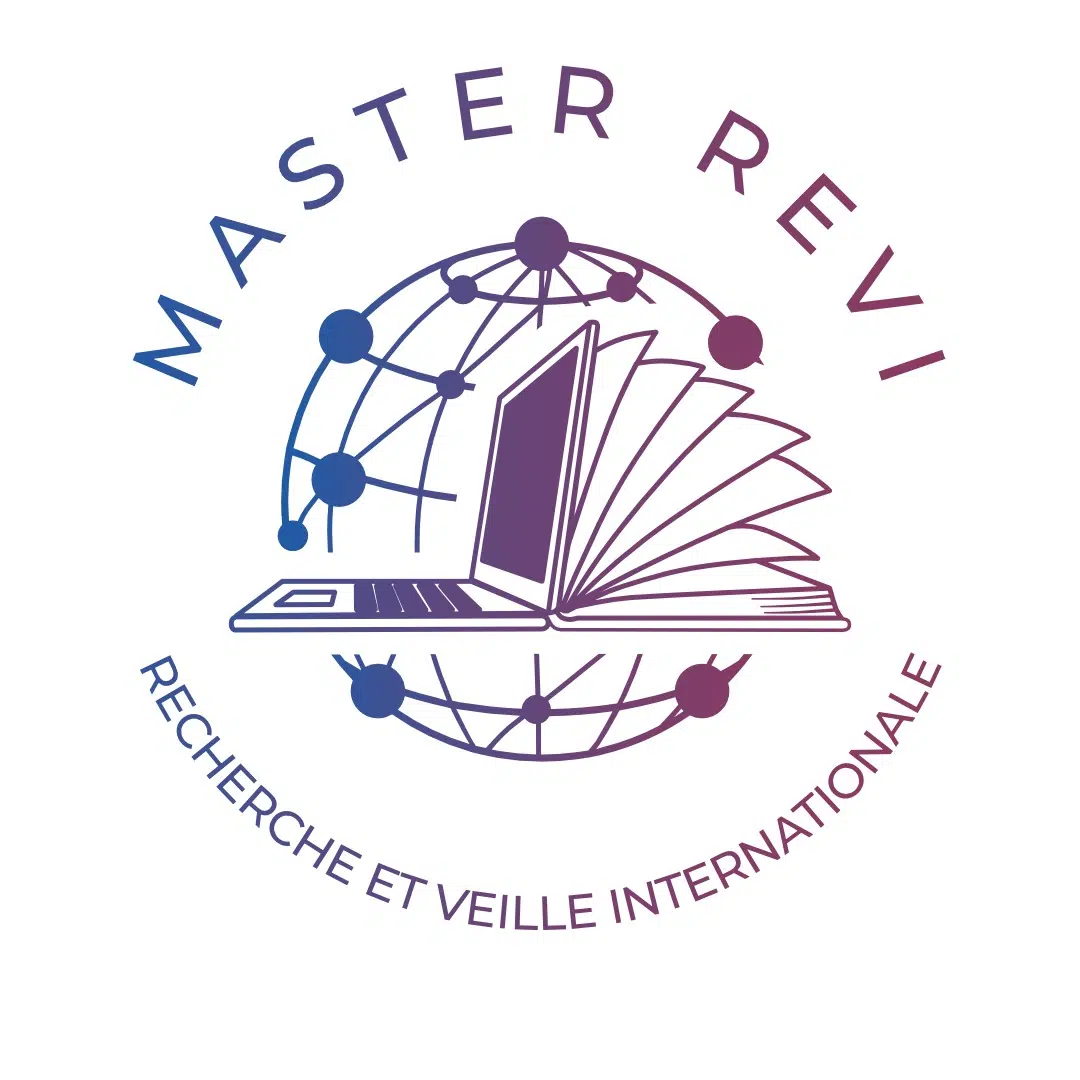 universite bourgogne sindup