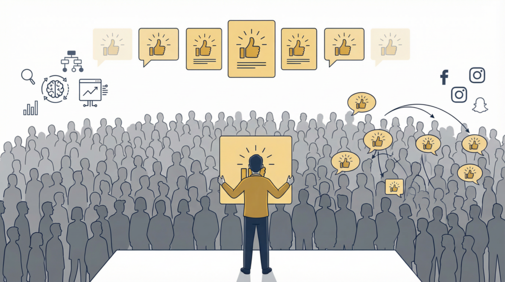 Veille antifragile : faire de la désinformation un terrain d’entraînement et une source de renseignements