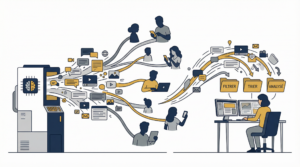 veille antifragile sindup