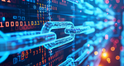 Quelles évolutions du risque cyber en 2025 ?