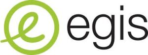 logo egis