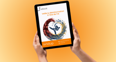 ebook sindup veille et desinformation