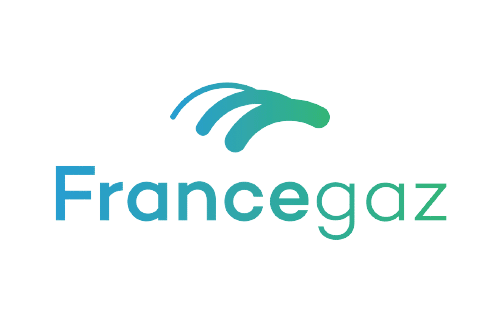 France gaz sindup
