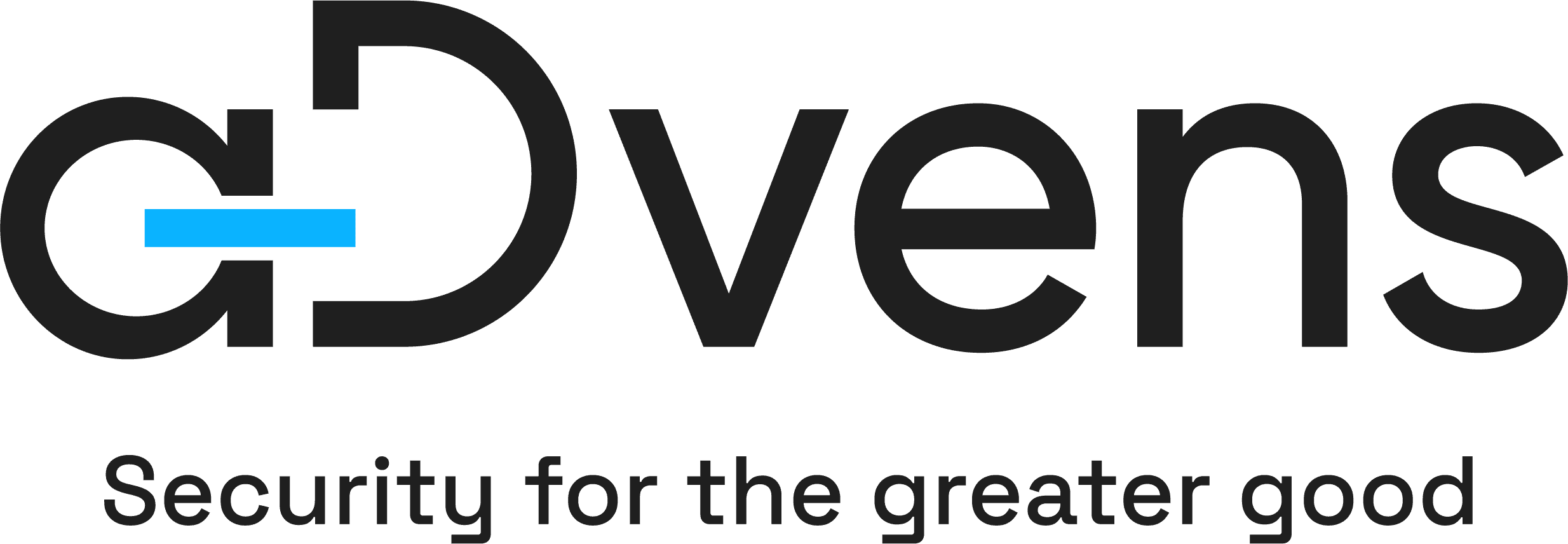 Logo Advens
