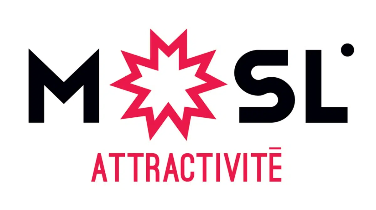 mozelle attractivité