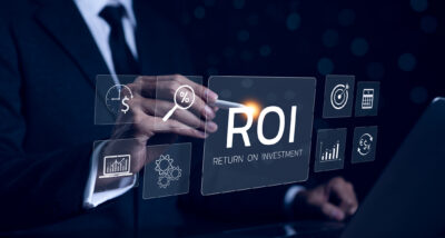 Prouver le ROI de sa veille : et si la veille commerciale était votre meilleure alliée ?